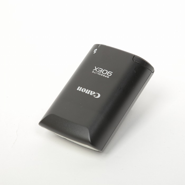 �y���Áz(�L���m��) Canon �X�s�[�h���C�g 90EX