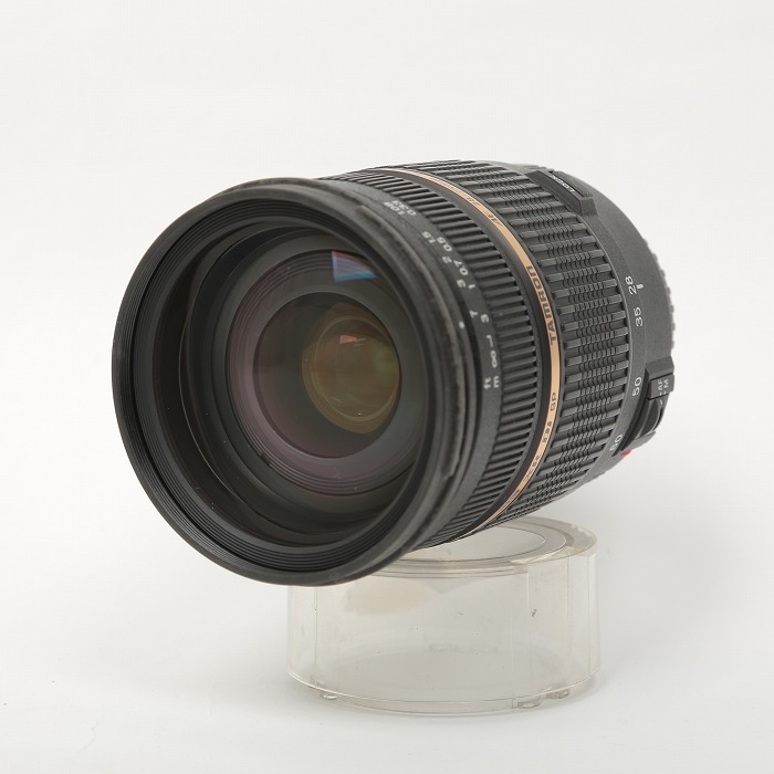 タムロン(Tamron) SP AF28-75mm F2.8 XR Di LD Aspherical[IF]MACRO