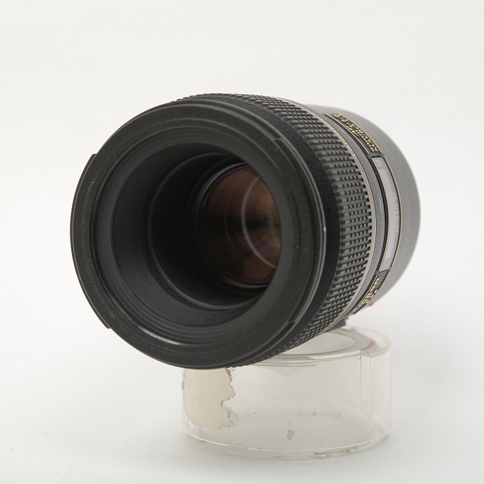 【中古】(タムロン) TAMRON SP AF90/F2.8 DI マクロ 272EEキャノン用