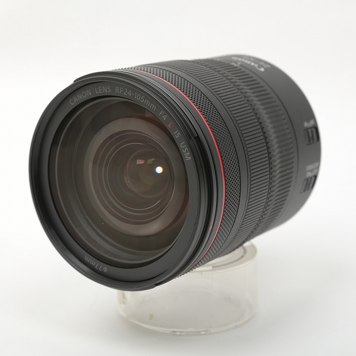 �y���Áz(�L���m��) Canon RF24-105/F4L IS USM