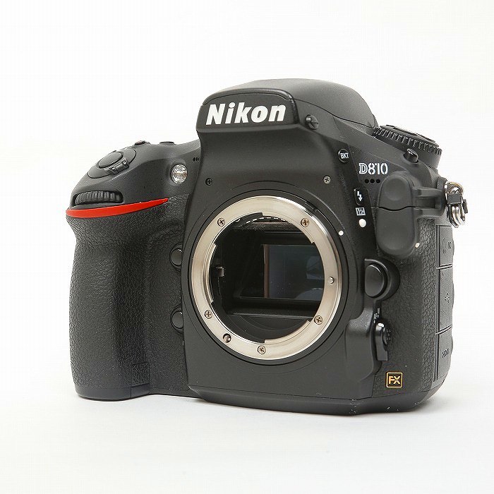 �y���Áz(�j�R��) Nikon D810 �{�f�C
