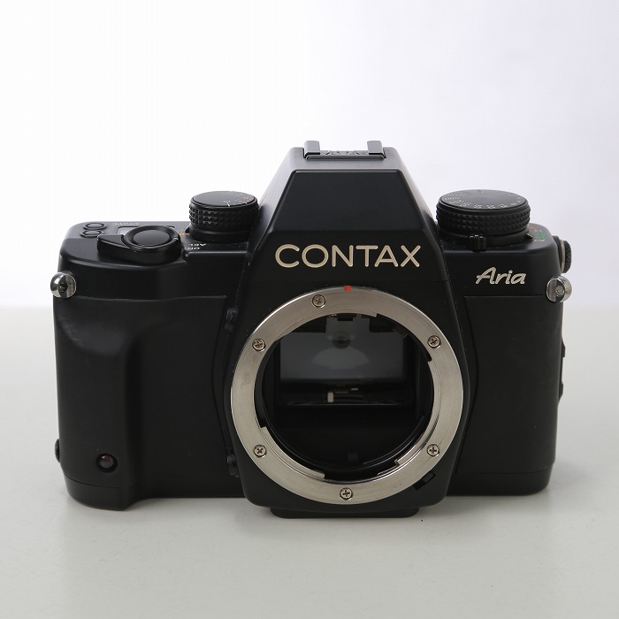 �y���Áz(�R���^�b�N�X) CONTAX Aria