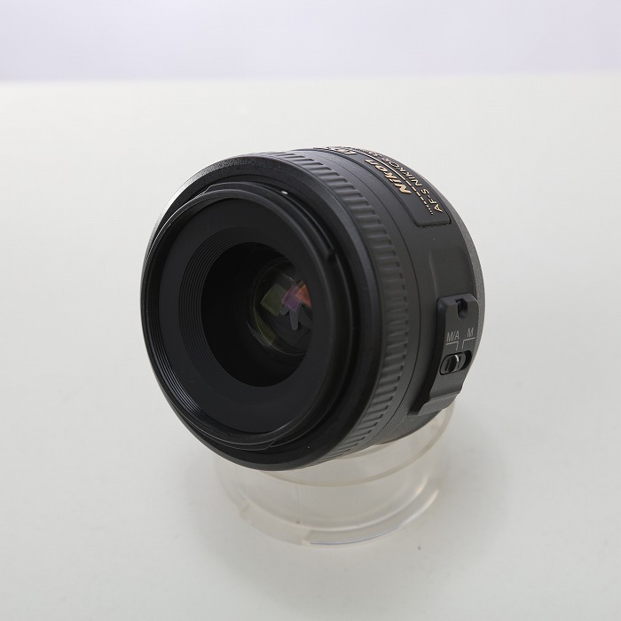 �y���Áz(�j�R��) Nikon AF-S DX 35/F1.8G
