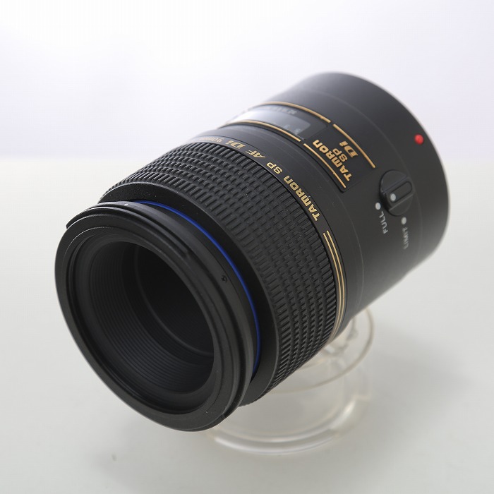 �y���Áz(�^������) TAMRON SP AF90/F2.8 DI �}�N�� 272EE�L���m���p