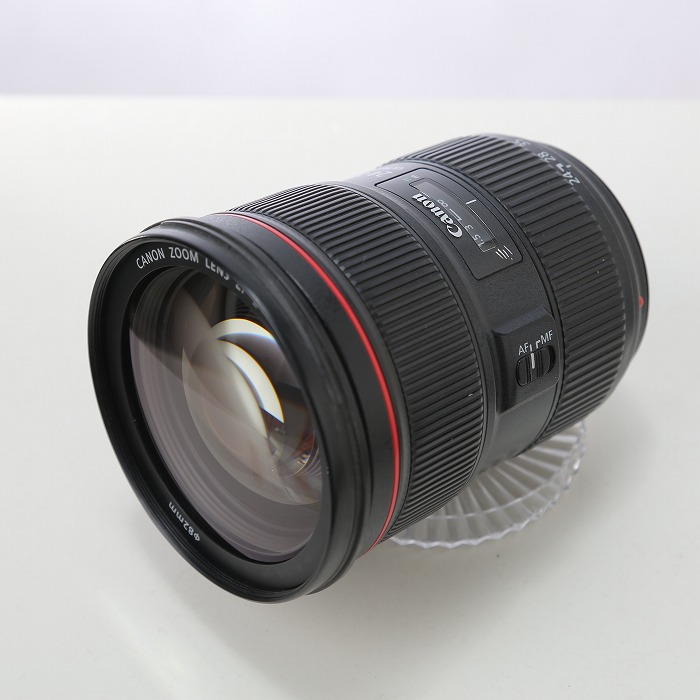 �y���Áz(�L���m��) Canon EF24-70/F2.8L II USM