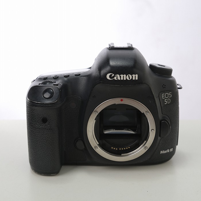 �y���Áz(�L���m��) Canon EOS 5D MARK3 �{�f�C
