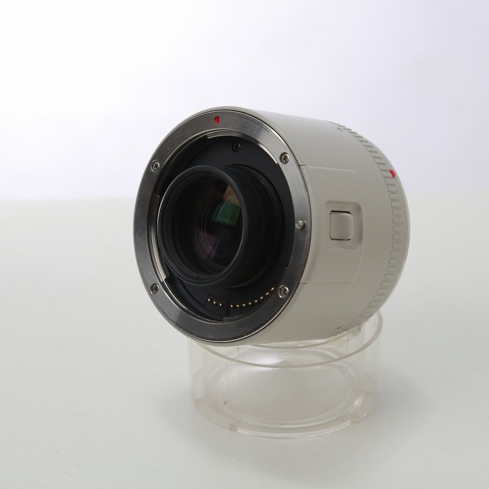 中古】(キヤノン) Canon エクステンダー EF2X(2)｜ナニワグループ
