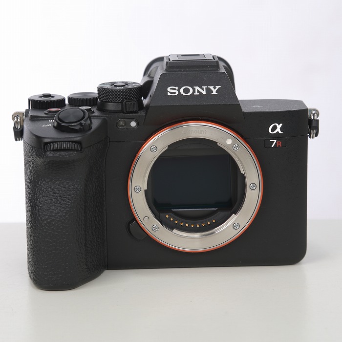 �y���Áz(�\�j�[) SONY ��7R5 ILCE-7RM5 �A���t�A7R V �{�f�C