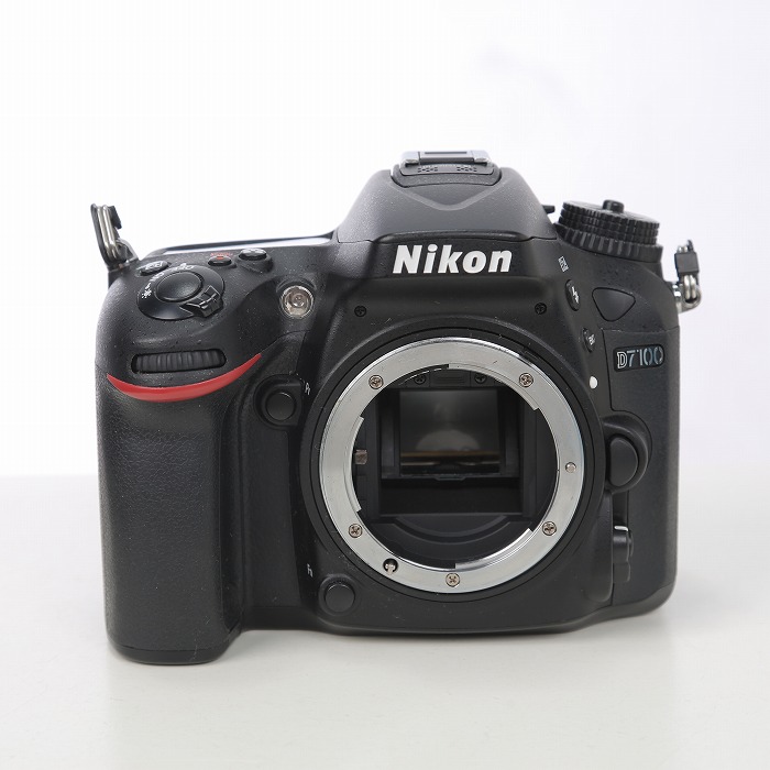 �y���Áz(�j�R��) Nikon D7100 �{�f�C
