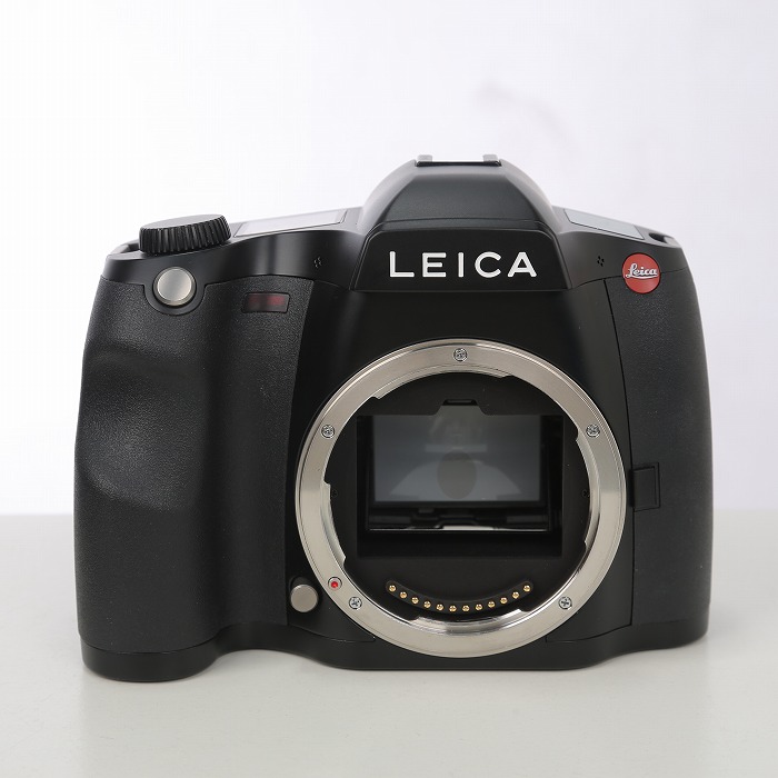 �y���Áz(���C�J) Leica S (Typ007) �{�f�B 10804