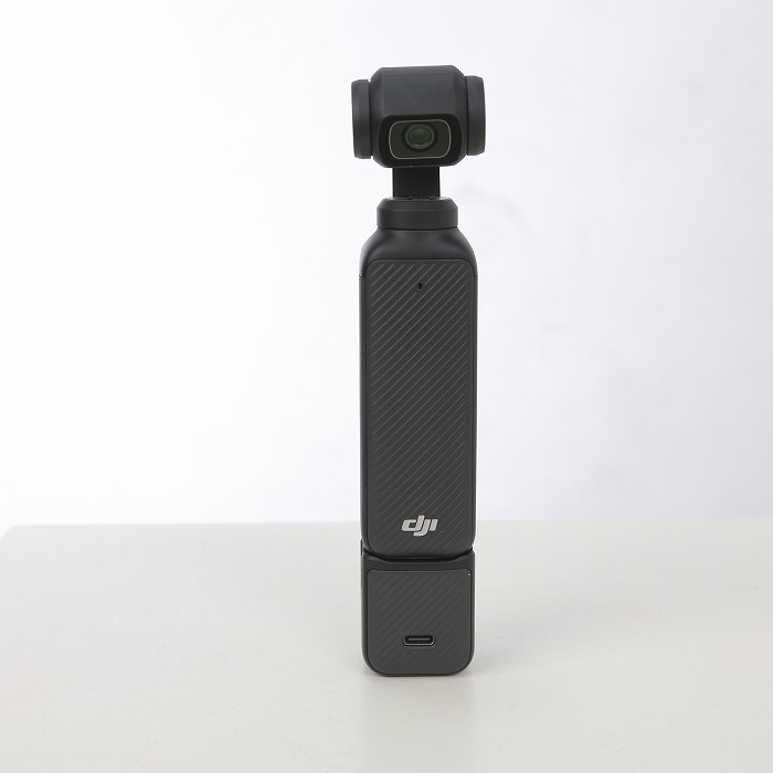�y���Áz(DJI) DJI OSMO POCKET 3