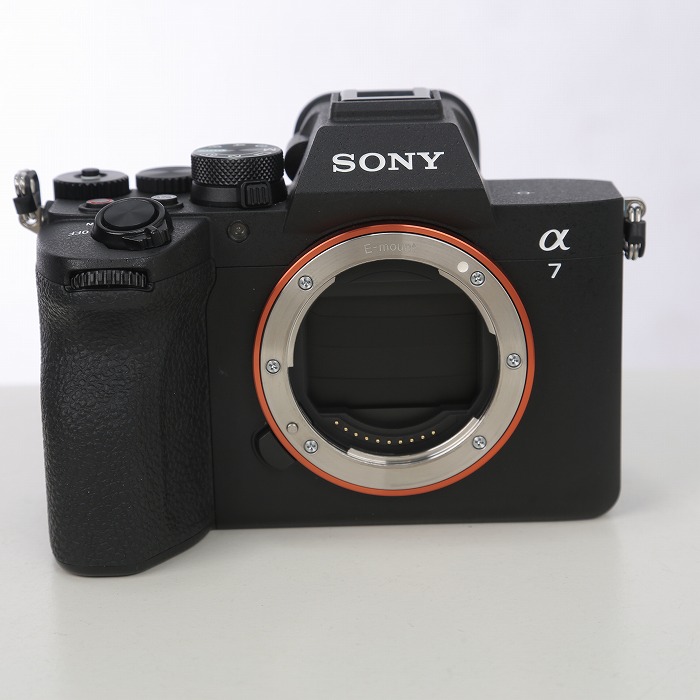 �y���Áz(�\�j�[) SONY ��7V ILCE-7M5 �A���t�A7V �{�f�C