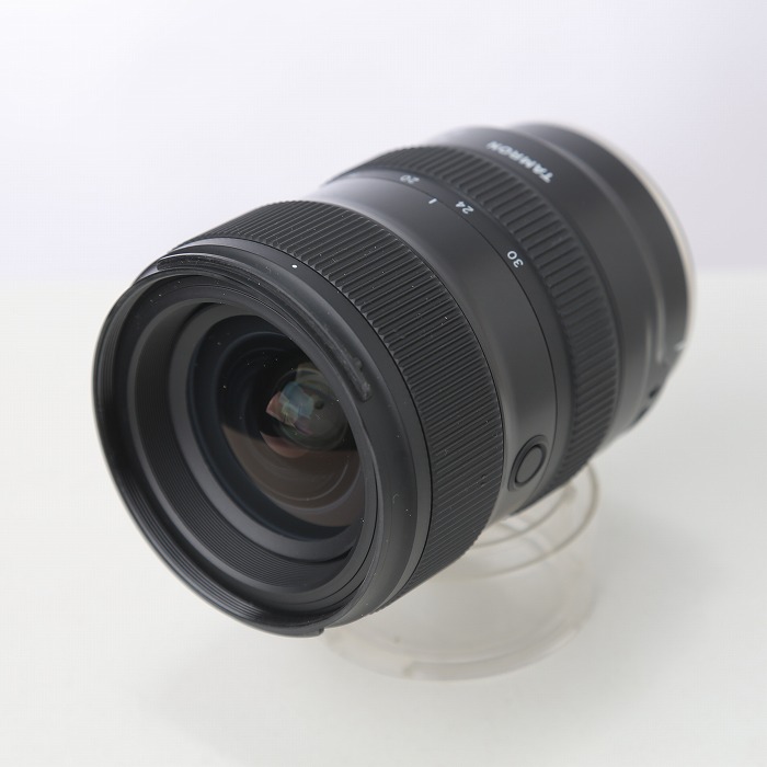 �y���Áz(�^������) TAMRON 16-30/F2.8 DI3 VXD G2 A064S
