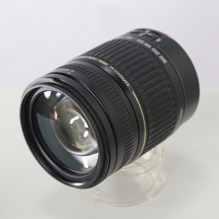 【中古】(タムロン) TAMRON AF28-300/F3.5-6.3 XR DI VC LD A20E