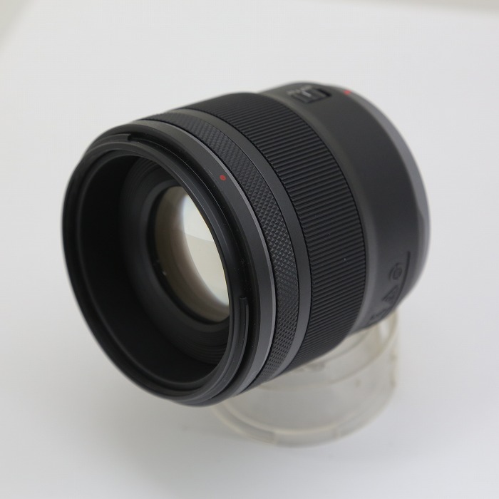 �y���Áz(�L���m��) Canon RF45/F1.2 STM