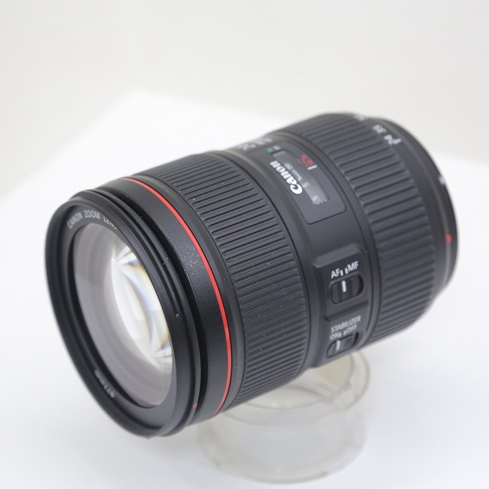�y���Áz(�L���m��) Canon EF24-105/F4L IS II USM