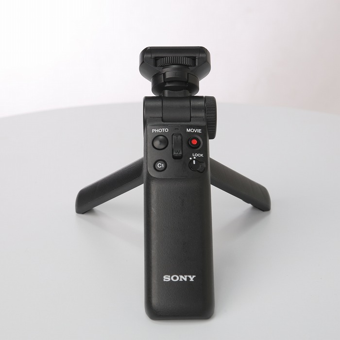 【中古】(ソニー) SONY GP-VPT2BT シユーテインクグリツプ