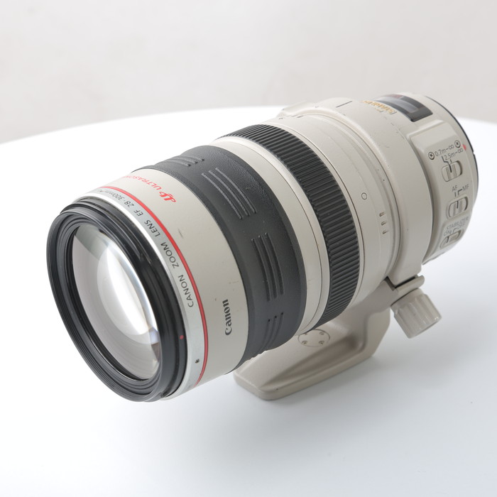 �y���Áz(�L���m��) Canon EF28-300/F3.5-5.6L IS USM