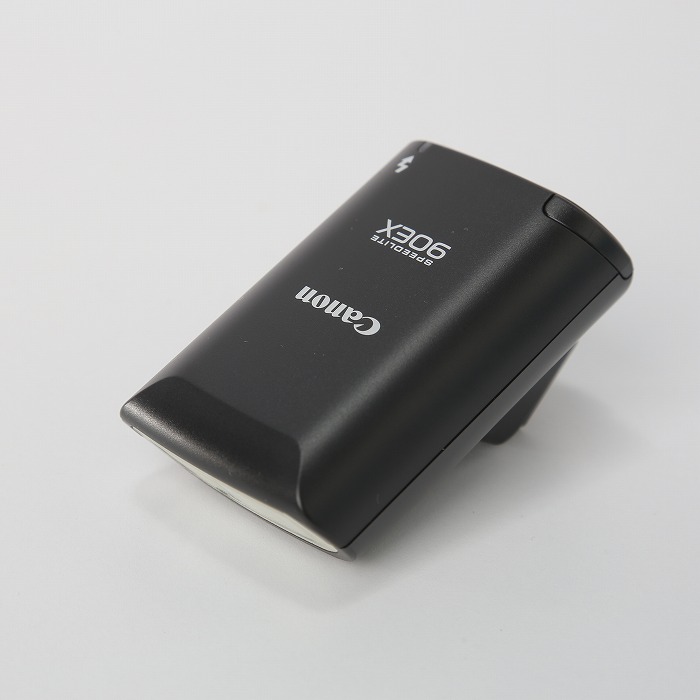 �y���Áz(�L���m��) Canon �X�s�[�h���C�g 90EX