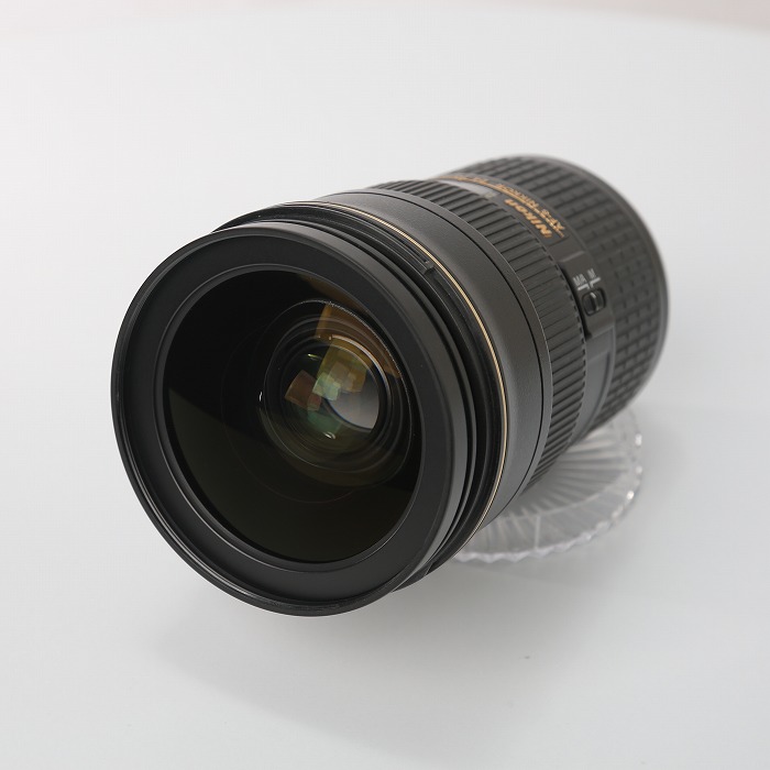 �y���Áz(�j�R��) Nikon AF-S 24-70/F2.8G ED