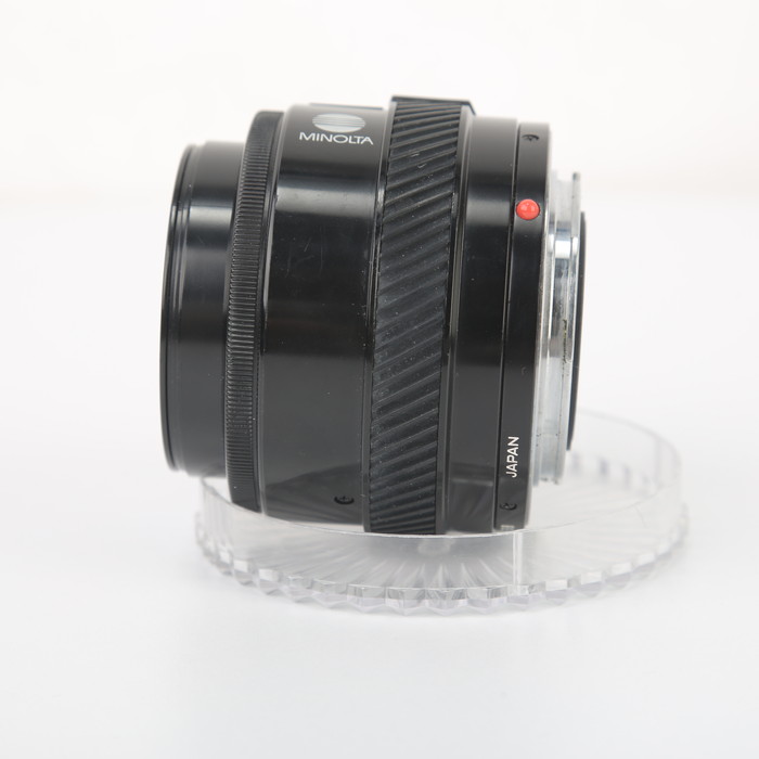 �y���Áz(�~�m���^) MINOLTA AF 35-70/4