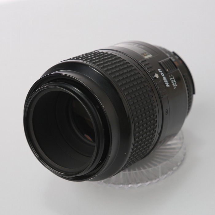 �y���Áz(�j�R��) Nikon AI AF �}�C�N�� 105/F2.8