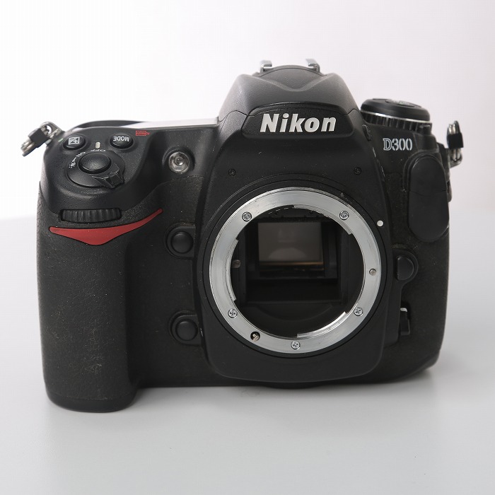 �y���Áz(�j�R��) Nikon D300 �{�f�C