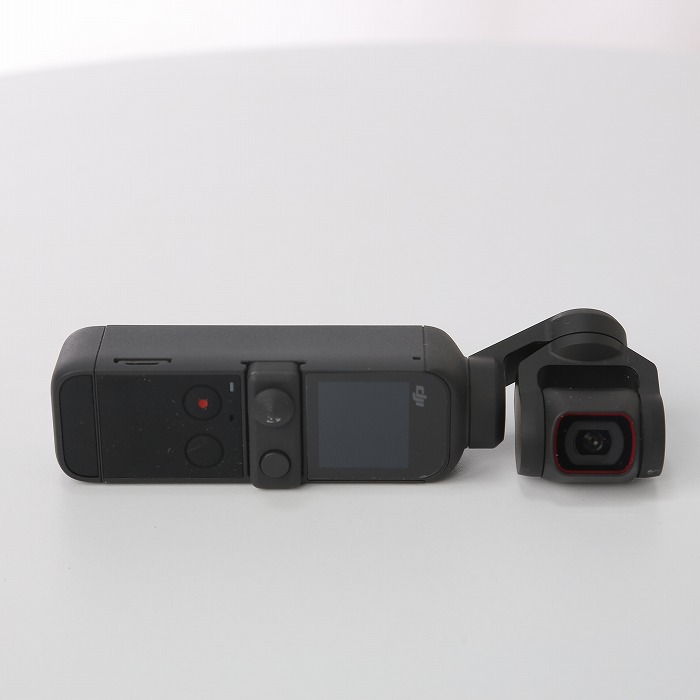 �y���Áz(DJI) DJI DJI POCKET 2 CREATOR COMBO