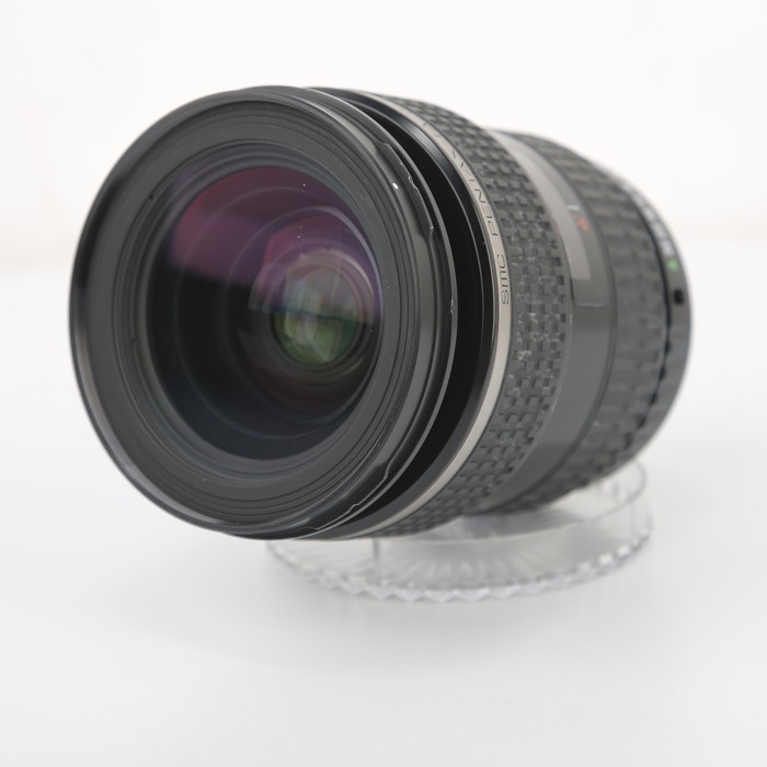 �y���Áz(�y���^�b�N�X) PENTAX SMC PENTAX-FA 45-85/4.5