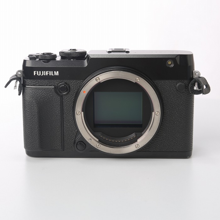 �y���Áz(�t�W�t�C����) FUJIFILM GFX 50R