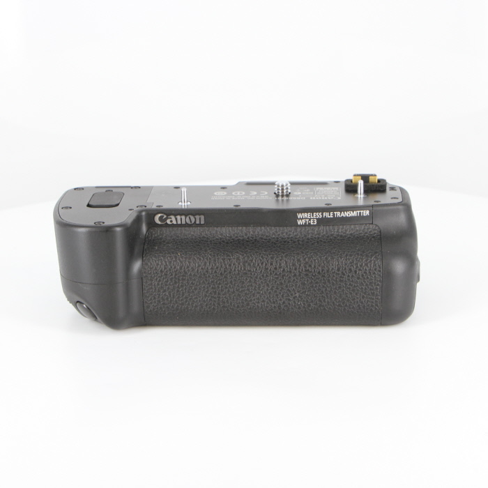 【中古】(キヤノン) Canon WFT-E3 ワイヤレストランスミツター