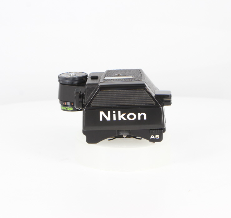 【中古】(ニコン) Nikon DP-12