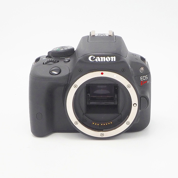 【中古】(キヤノン) Canon EOS Kiss X7 ボディ