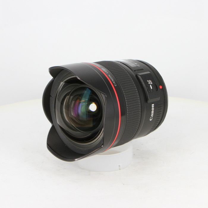 【中古】(キヤノン) Canon EF14/2.8L II USM