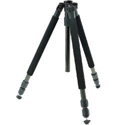 �X���b�N �J�[�{���}�X�^�[813 PRO �r�m�~