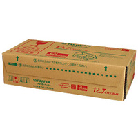 (�t�W�t�C����)FUJIFILM EB-II for LASER QL DGL 127mm×186m(2�{��)