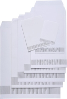 �y�����z(�����Ѓ~���I��)MILLION �ʐ^�� ��J�r�l(�QL�T�C�Y) 100����