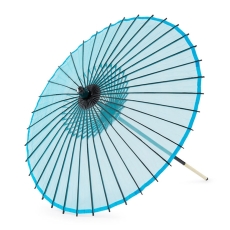 (�������X)KATO 830-7012 ���P ���n ���F 70cm