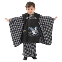 (�������X)KATO 527-9010 �j�̎q3�� ��z�Z�b�g ��/�s�� ��