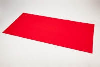 (�t����)FURUYA ���т�������(�t�`����) �P�� / �� MS-0211