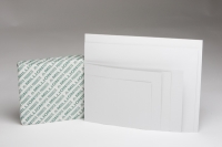 �y�����z(�����Ѓ~���I��)MILLION ���ă{�[���� ���C�h���ؔ� 100����