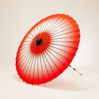 (�t����)FURUYA ���P76cm �ԓ_�ڂ��� / �� PK-7101