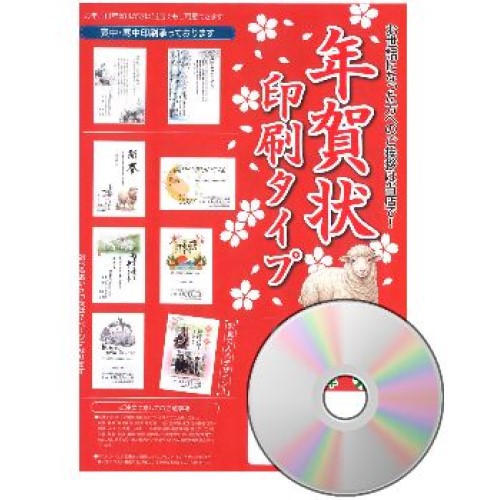 �W���C �N���p�e���v���[�gDVD ����^�C�v(�X�^�b�t�@�[100��)