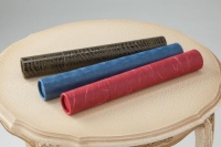 (�t����)FURUYA ���^�؏�����/�R�F�Z�b�g