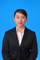 �y�����z(�j�[�h)Need �ؖ��p�o�b�N�X�N���[���P�i(���n�^�C�v)�u���[