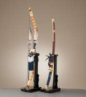 (�t����)FURUYA �|��E�w�����Z�b�g / �� 30���yKT-0314�z