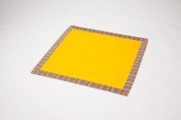 (�t����)FURUYA �_���t���\�t�g�������� ���� / ���F MS-0302