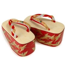 (�������X)KATO 464-0507 ���̎q�����ۂ� �� �r�j�[���\ 7��