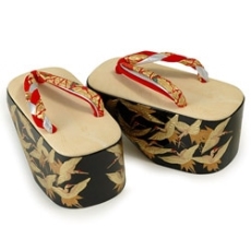 (�������X)KATO 464-0517 ���̎q�����ۂ� �� �r�j�[���\ 7��