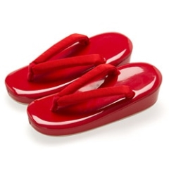 (�������X)KATO 464-3016 ���̎q���� �� 16.5cm/3��